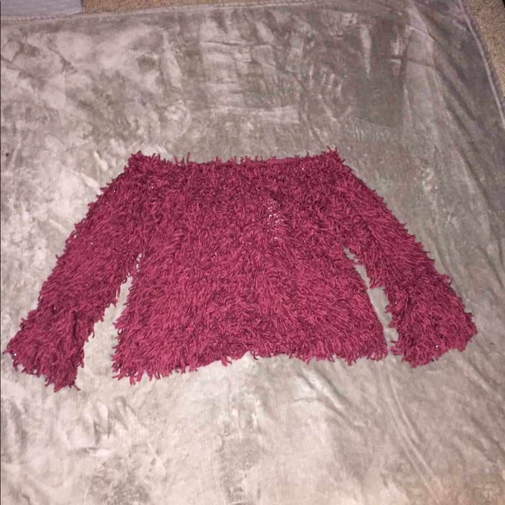 Loveriche wine shirt